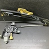 ФОТО Стеклоподъемник для Ford Fusion USA 2 поколение (12-15) Киев