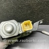 ФОТО Стеклоподъемник для Ford Fusion USA 2 поколение (12-15) Киев