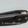 ФОТО Ключ зажигания для Ford Fusion USA 2 поколение (12-15) Киев