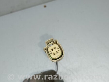 ФОТО Лямбда зонд для Ford Fusion USA 2 поколение (12-15) Киев