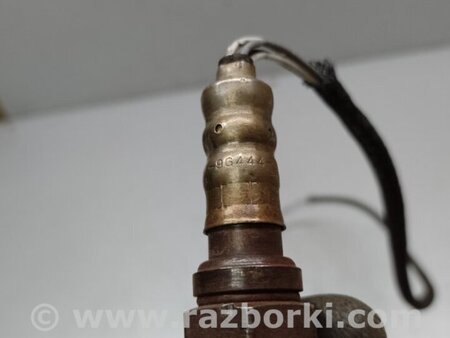 ФОТО Лямбда зонд для Ford Fusion USA 2 поколение (12-15) Киев
