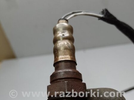 ФОТО Лямбда зонд для Ford Fusion USA 2 поколение (12-15) Киев