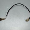 Лямбда зонд Ford Fusion USA 2 поколение (12-15)
