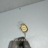 ФОТО Лямбда зонд для Ford Fusion USA 2 поколение (12-15) Киев