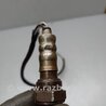 ФОТО Лямбда зонд для Ford Fusion USA 2 поколение (12-15) Киев
