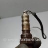ФОТО Лямбда зонд для Ford Fusion USA 2 поколение (12-15) Киев