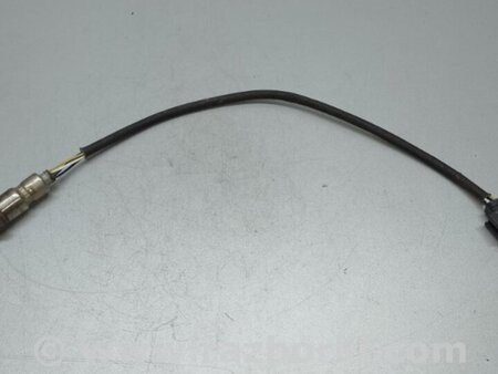 ФОТО Лямбда зонд для Ford Fusion USA 2 поколение (12-15) Киев