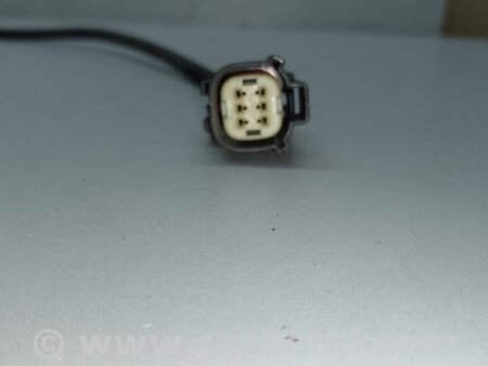 ФОТО Лямбда зонд для Ford Fusion USA 2 поколение (12-15) Киев