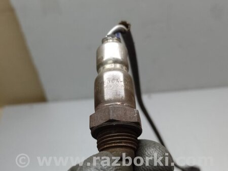 ФОТО Лямбда зонд для Ford Fusion USA 2 поколение (12-15) Киев