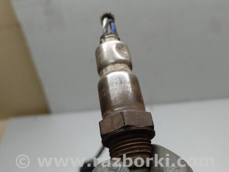 ФОТО Лямбда зонд для Ford Fusion USA 2 поколение (12-15) Киев
