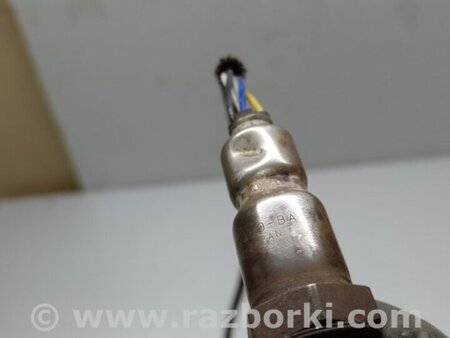 ФОТО Лямбда зонд для Ford Fusion USA 2 поколение (12-15) Киев