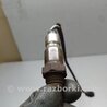 ФОТО Лямбда зонд для Ford Fusion USA 2 поколение (12-15) Киев