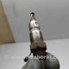 ФОТО Лямбда зонд для Ford Fusion USA 2 поколение (12-15) Киев