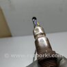 ФОТО Лямбда зонд для Ford Fusion USA 2 поколение (12-15) Киев