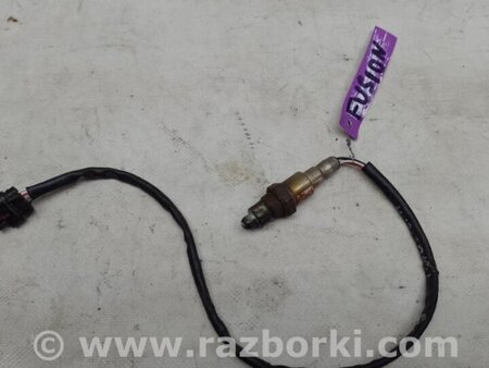 ФОТО Лямбда зонд для Ford Fusion USA 2 поколение (12-15) Киев