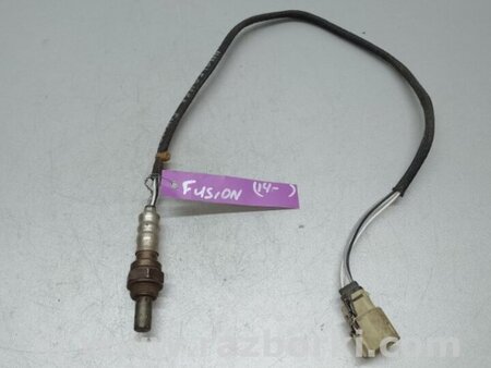 ФОТО Лямбда зонд для Ford Fusion USA 2 поколение (12-15) Киев