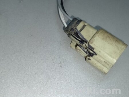ФОТО Лямбда зонд для Ford Fusion USA 2 поколение (12-15) Киев
