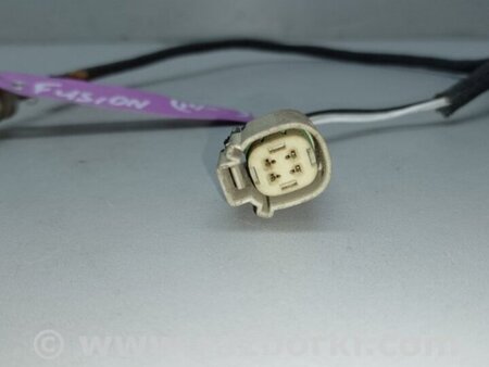ФОТО Лямбда зонд для Ford Fusion USA 2 поколение (12-15) Киев