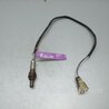 Лямбда зонд Ford Fusion USA 2 поколение (12-15)