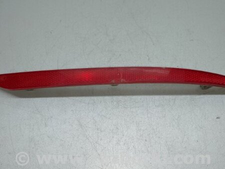 ФОТО Катафот правый для Ford Fusion USA 2 поколение (12-15) Киев