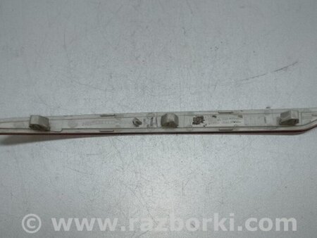 ФОТО Катафот правый для Ford Fusion USA 2 поколение (12-15) Киев