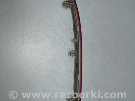 ФОТО Катафот правый для Ford Fusion USA 2 поколение (12-15) Киев