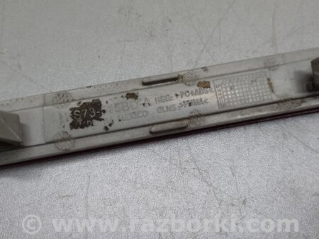 ФОТО Катафот правый для Ford Fusion USA 2 поколение (12-15) Киев