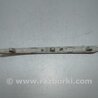ФОТО Катафот правый для Ford Fusion USA 2 поколение (12-15) Киев