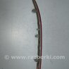 ФОТО Катафот правый для Ford Fusion USA 2 поколение (12-15) Киев