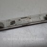 ФОТО Катафот правый для Ford Fusion USA 2 поколение (12-15) Киев