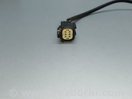 ФОТО Лямбда зонд для Ford Fusion USA 2 поколение (12-15) Киев