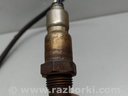ФОТО Лямбда зонд для Ford Fusion USA 2 поколение (12-15) Киев