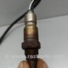 ФОТО Лямбда зонд для Ford Fusion USA 2 поколение (12-15) Киев