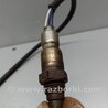ФОТО Лямбда зонд для Ford Fusion USA 2 поколение (12-15) Киев