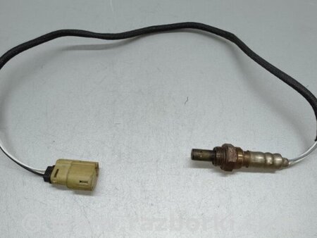 ФОТО Лямбда зонд для Ford Fusion USA 2 поколение (12-15) Киев