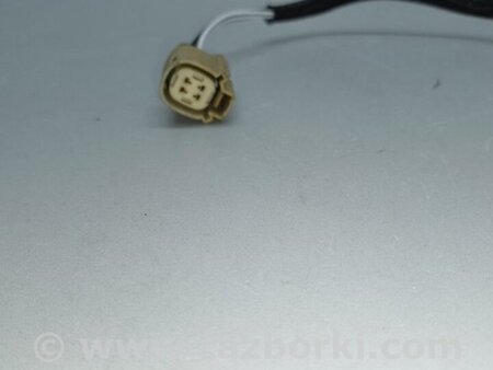 ФОТО Лямбда зонд для Ford Fusion USA 2 поколение (12-15) Киев
