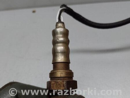 ФОТО Лямбда зонд для Ford Fusion USA 2 поколение (12-15) Киев