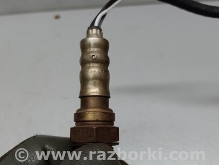 ФОТО Лямбда зонд для Ford Fusion USA 2 поколение (12-15) Киев