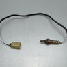 Лямбда зонд Ford Fusion USA 2 поколение (12-15)