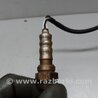 ФОТО Лямбда зонд для Ford Fusion USA 2 поколение (12-15) Киев