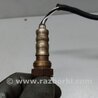 ФОТО Лямбда зонд для Ford Fusion USA 2 поколение (12-15) Киев