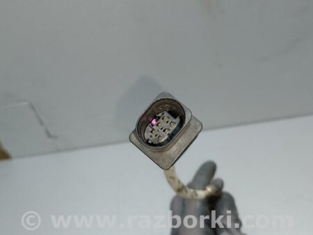 ФОТО Лямбда зонд для Ford Fusion USA 2 поколение (12-15) Киев