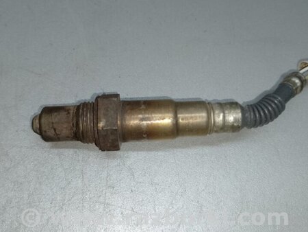ФОТО Лямбда зонд для Ford Fusion USA 2 поколение (12-15) Киев