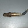 ФОТО Лямбда зонд для Ford Fusion USA 2 поколение (12-15) Киев