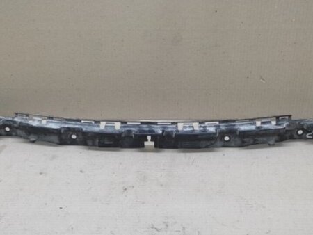 ФОТО Кронштейн бампера для Ford Fusion USA 2 поколение (12-15) Киев