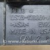 ФОТО Кронштейн бампера для Ford Fusion USA 2 поколение (12-15) Киев