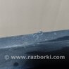 ФОТО Пластик под лобовое стекло (Жабо) для Ford Fusion USA 2 поколение (12-15) Киев