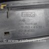 ФОТО Пластик под лобовое стекло (Жабо) для Ford Fusion USA 2 поколение (12-15) Киев