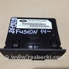 ФОТО USB адаптер для Ford Fusion USA 2 поколение (12-15) Киев