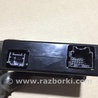 ФОТО USB адаптер для Ford Fusion USA 2 поколение (12-15) Киев